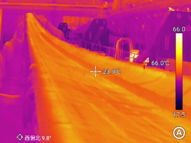 设备拍摄红外图1.jpg