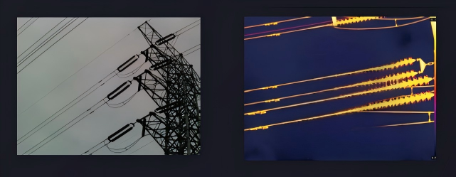 641[1](1)(2).png