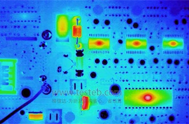 Beyond the Glow: The Four Pivotal Applications of Infrared Thermal Imagers Shaping Our World