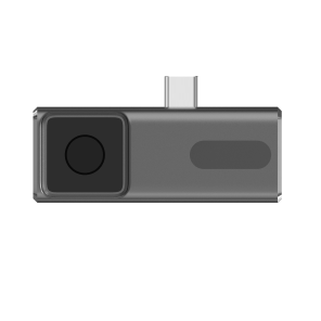 MobIR2.png