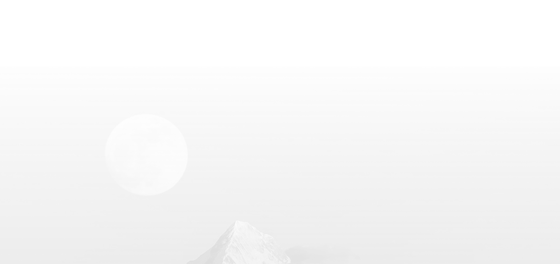 c2_bg01-102.jpg