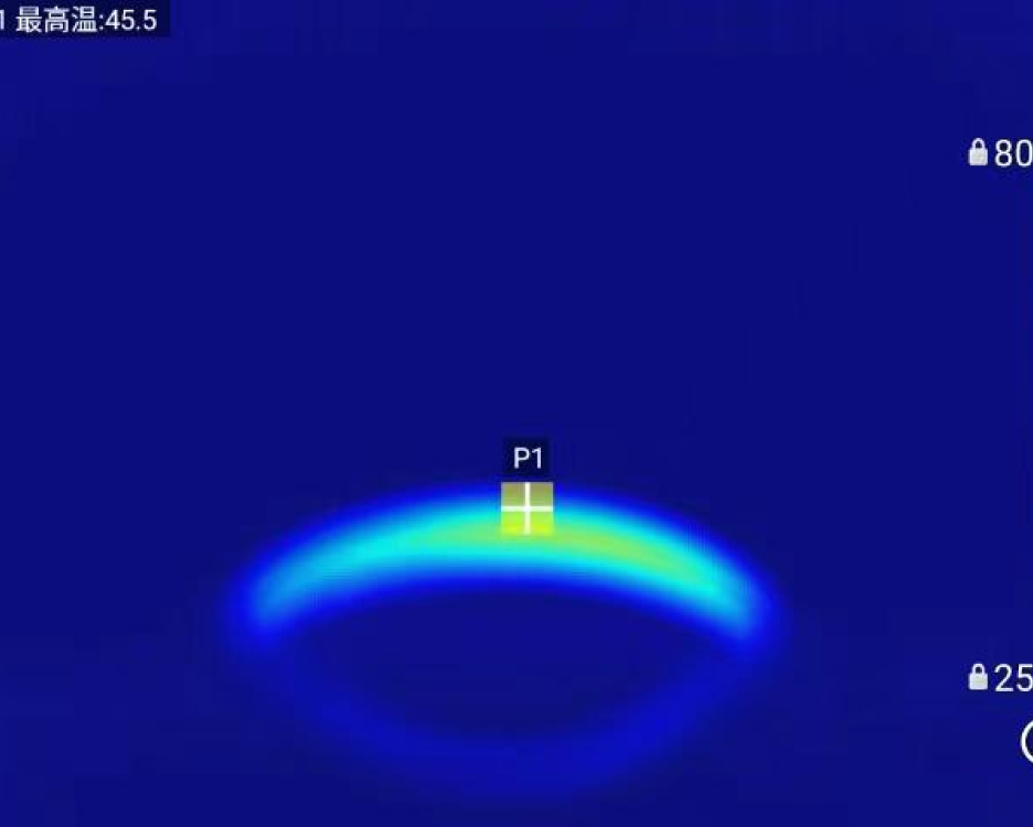 c2_img068.jpg