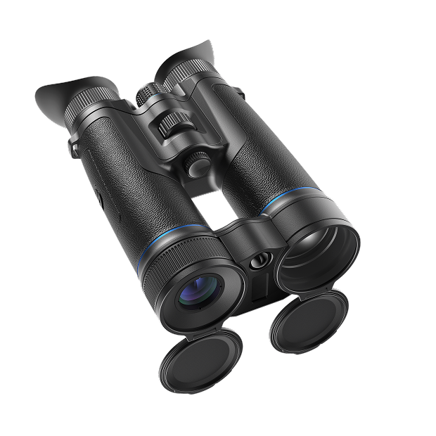 D2-1_img101.png