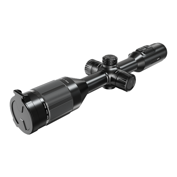 D2-1_img105-513.png