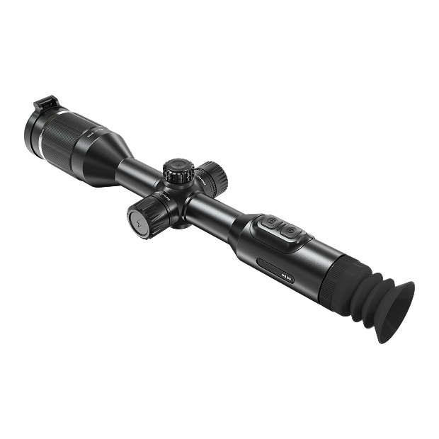 D2-1_img109.png