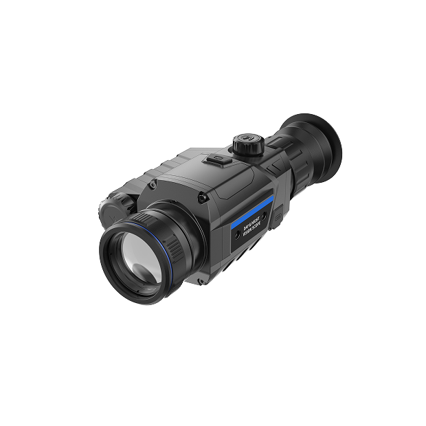 D2-1_img140.png