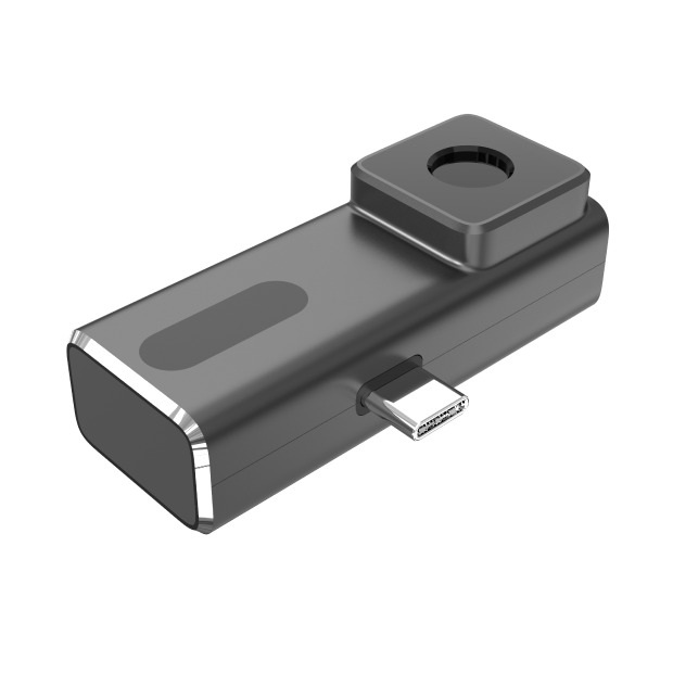 D2-1_img26-294.png