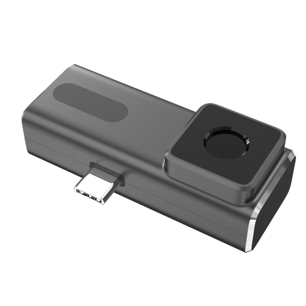 D2-1_img27-804.png
