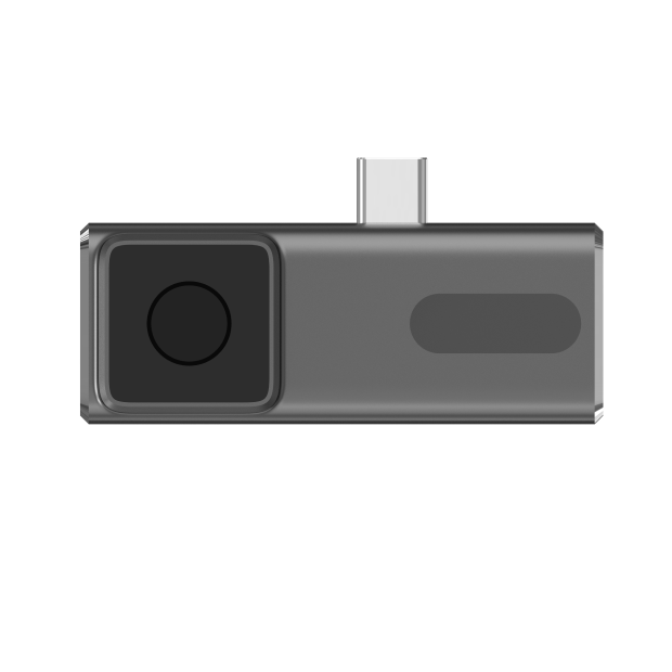 D2-1_img28-781.png