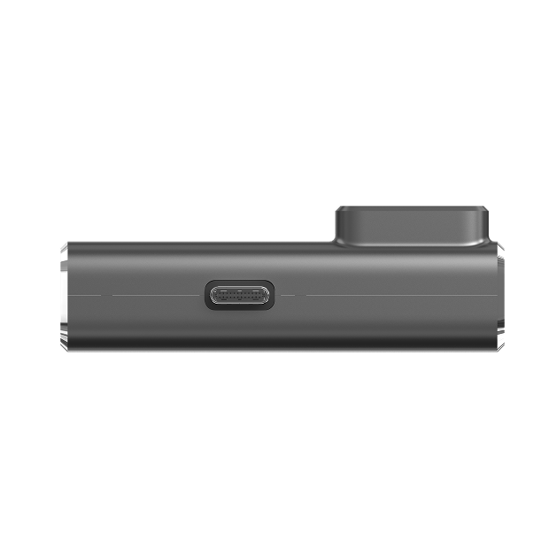 D2-1_img29-597.png