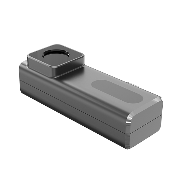227.png