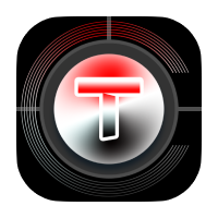 logo.png