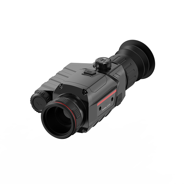 2-740.png