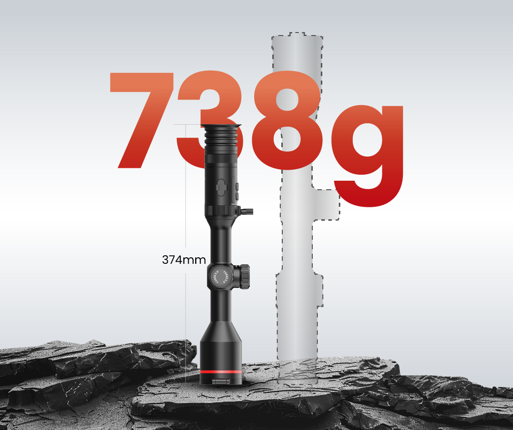 2huaban332x100.jpg