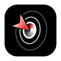 TargetIRBallistics_logo.png