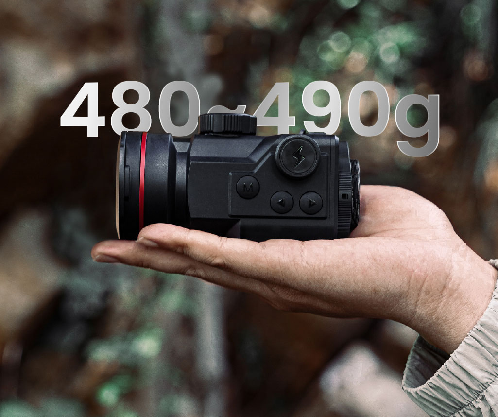 29-600.jpg