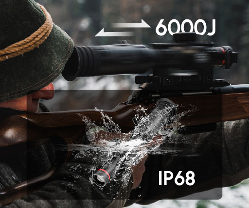 112.jpg