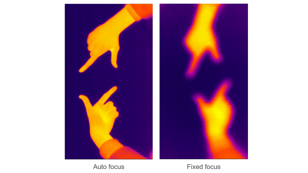 637c3258cec1c-652.png