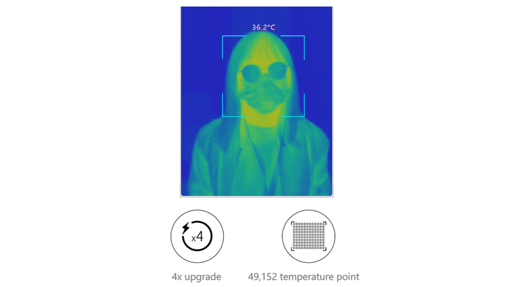 637c3258ceee4-676.png