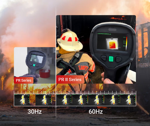 68.jpg