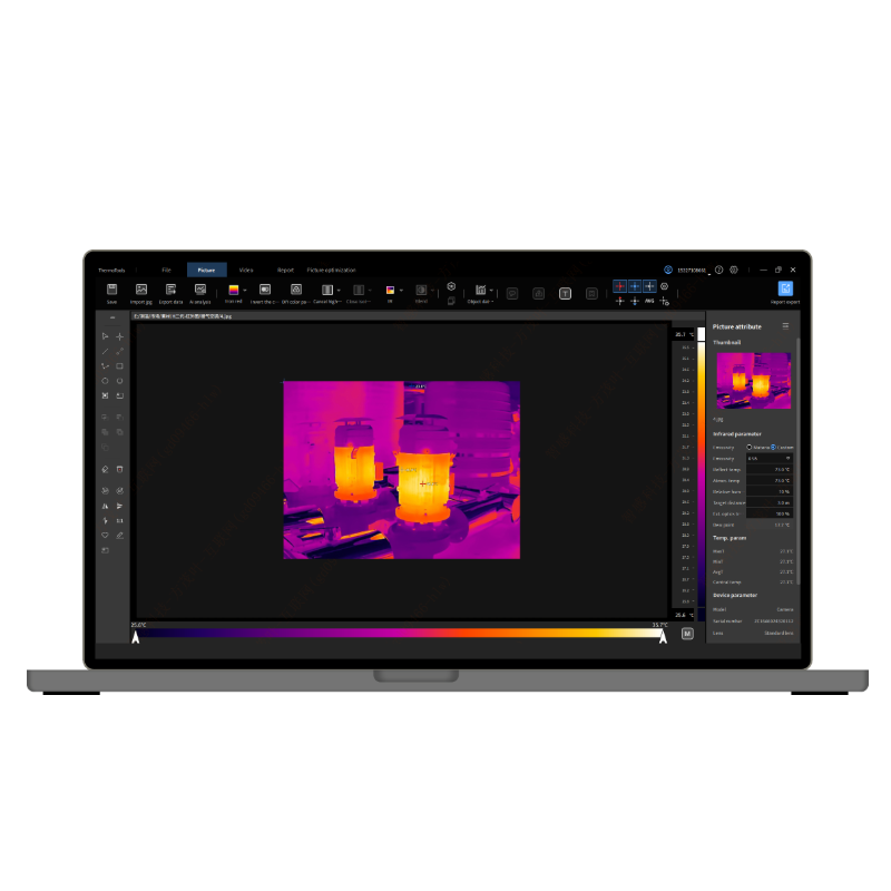 pro_list_ThermoTools-yingwen.png