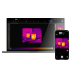 pro_list_pc&app.png