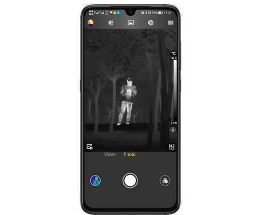 MobIR2S-yeshi-yingwen-66.png