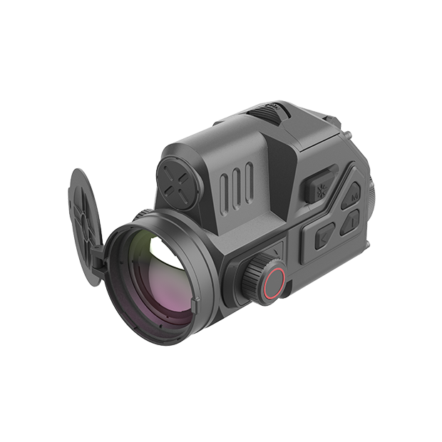 TB650P.png