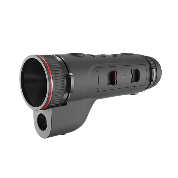 TJ650L.png