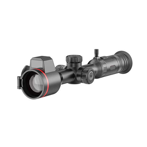 TU650L.png