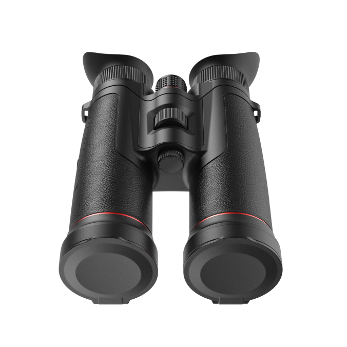 08-TN450-650-zhongxing.png