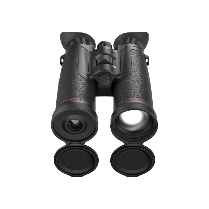 14-TN650-zhongxing(1).png