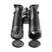 DN-2.0-45.png
