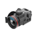 TB650P-2.0-12.png