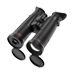 TN650L-2.0.png