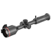 TU650P.png