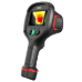 list-PR2(1)-517.png